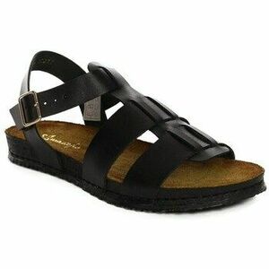 Alsóváros Maciejka 0699901000 kép