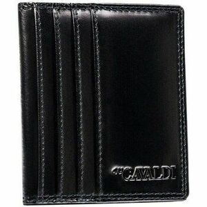 Pénztárcák 4U Cavaldi CW1015LGV78401 kép