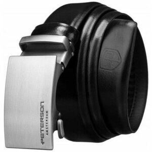 Övek Peterson PTNA005BLACK kép