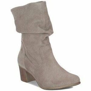 Csizmák Maciejka 0726222006 kép