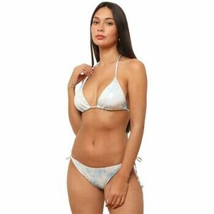 2 részes fürdőruhák La Modeuse 75371_P178145 kép