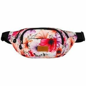 Övtáskák Rovicky RSN02 kép