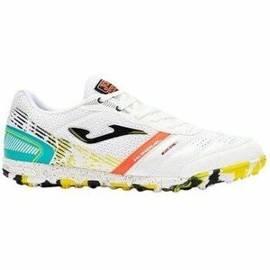 Foci Joma BUTYJOMAMUNDIAL2502WHITETURFMUNS2502TF kép