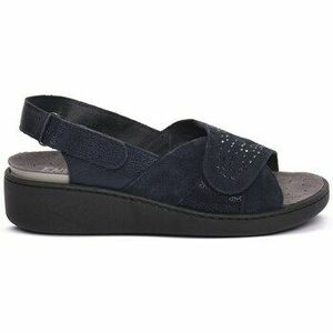 Alsóváros Enval 7775011 kép