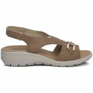 Alsóváros Enval 777022 kép