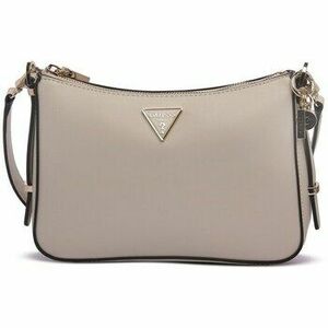 Kézitáskák Guess Daryna kép