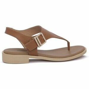 Alsóváros NeroGiardini 513405329 kép