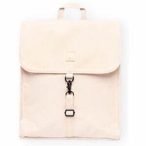 Hátitáskák Lefrik Handy Mini Backpack - Ecru kép