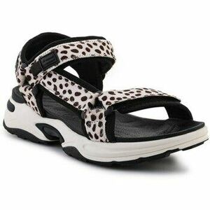 Alsóváros D.Franklin DFSH406002DOTT kép