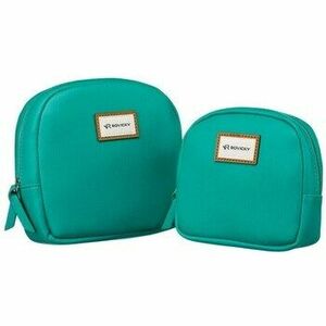 Kézitáskák Rovicky R26174499 kép