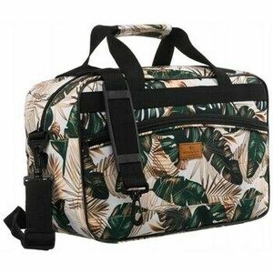 Utazó táskák Rovicky RTL1560870784 kép