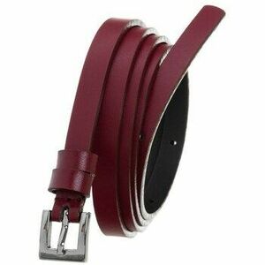 Övek Rovicky greg32447 kép