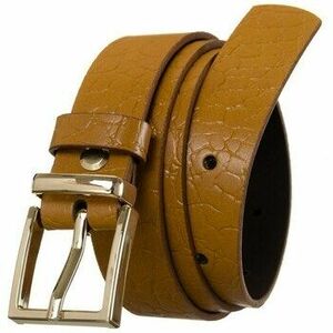 Narancssárga női öv kép