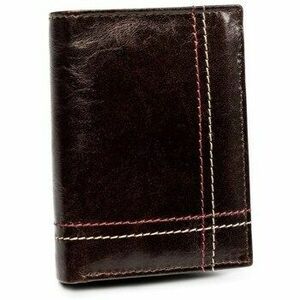 Pénztárcák Always Wild N20191VTKDBROWN kép