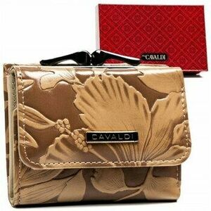 Pénztárcák 4U Cavaldi PX32DSF kép