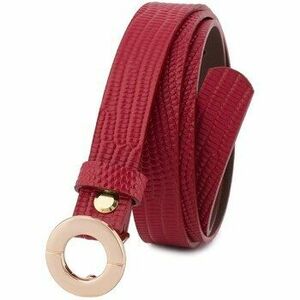 Övek Beltimore o1585 kép