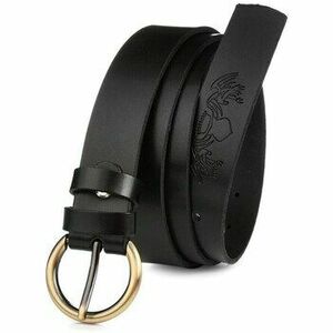 Övek Beltimore a66black80 kép