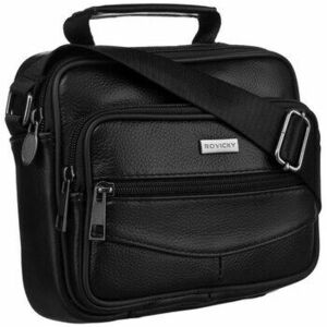 Kézitáskák Rovicky rovicky268010 kép