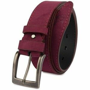 Övek Beltimore kraw45120 kép