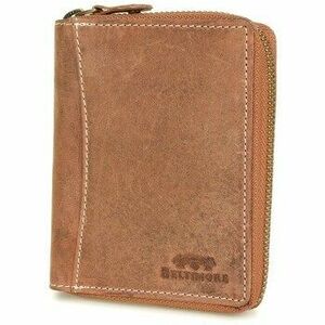 Pénztárcák Beltimore g71 kép
