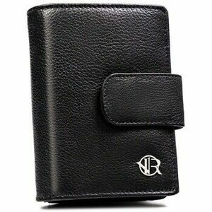 Pénztárcák Rovicky rovicky294180 kép