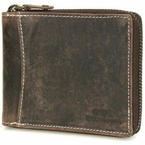 Pénztárcák Beltimore krah01brvint kép