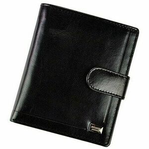 Pénztárcák Rovicky greg14350 kép