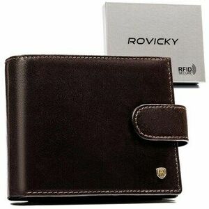 Pénztárcák Rovicky rovicky287130 kép