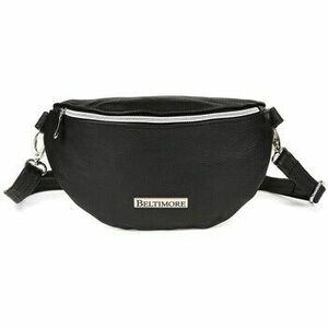 Kézitáskák Beltimore f44 kép