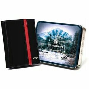 Pénztárcák Peterson rovicky197300 kép