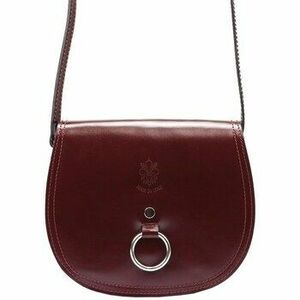 Válltáskák Florance 38 kép