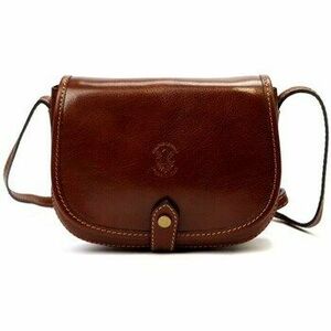 Válltáskák Florance greg56684 kép