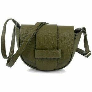 Kézitáskák Vera Pelle x41 kép