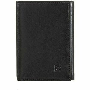 Pénztárcák Dudu 534506901 kép