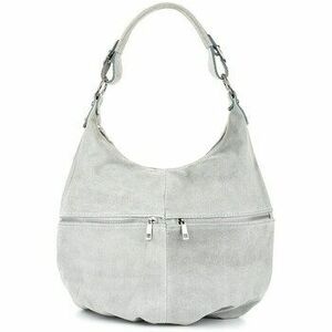 Kézitáskák Vera Pelle k51 kép