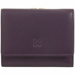 Pénztárcák Dudu 534172860 kép