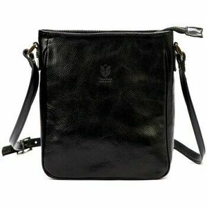 Kézitáskák Florance 55834 kép