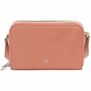 Válltáskák Dudu 534155688 kép