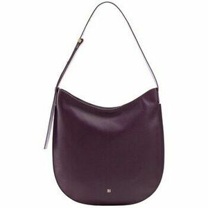 Kézitáskák Dudu 534603160 kép