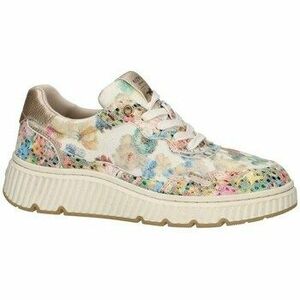 Alsóváros Mustang 151430314 kép