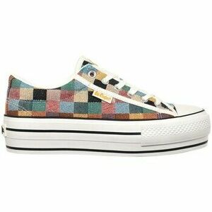 Alsóváros Lee Cooper LCW25313441L kép