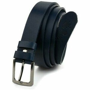 Övek Beltimore kraa8085 kép