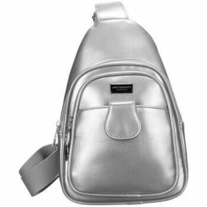 Válltáskák Peterson rovicky295240 kép