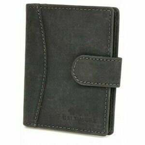 Pénztárcák Beltimore g78 kép