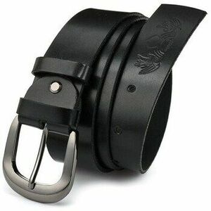 Övek Beltimore a73 kép