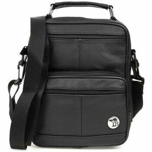 Kézitáskák Beltimore g19 kép