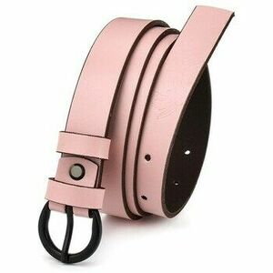 Övek Beltimore a6285 kép