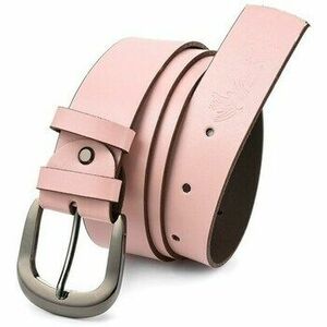 Övek Beltimore a70 kép