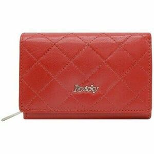 Pénztárcák Rovicky RRD02GCLQ kép