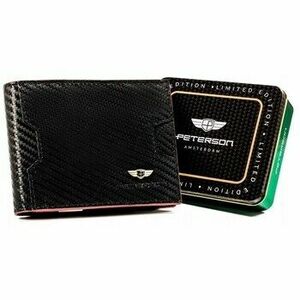 Pénztárcák Peterson rovicky228790 kép